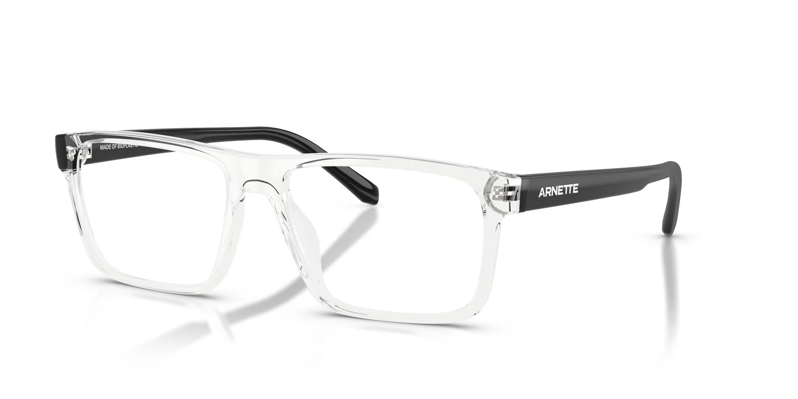 Arnette Phamil 7251U Eyeglasses - view 43